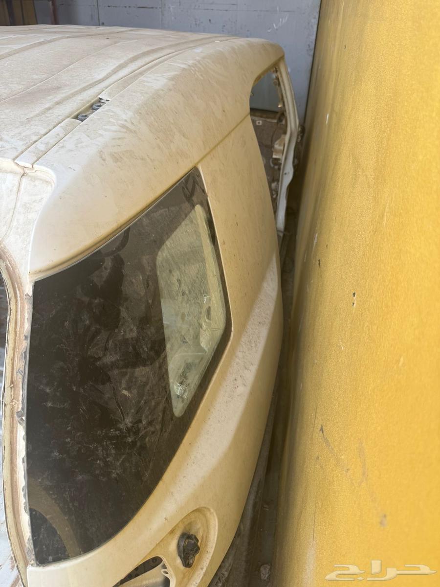 Clean Body FJ for sale63667517165697112