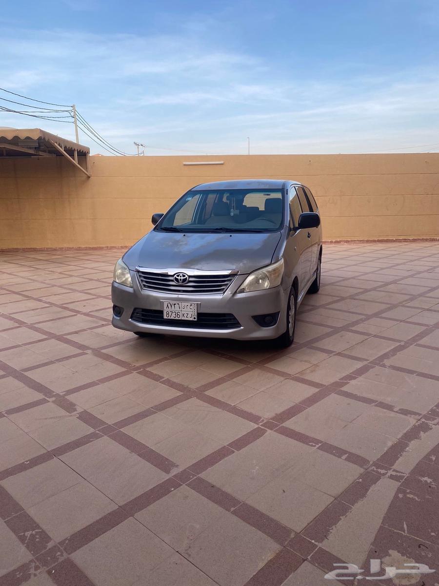 Nova 201563667517812737111