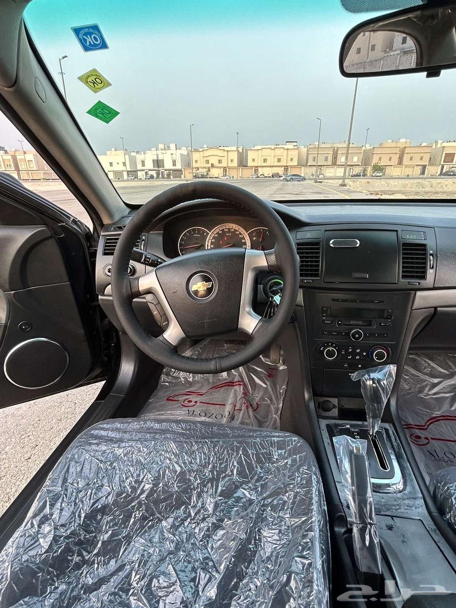 شفروليه ابيكا63669439633410114