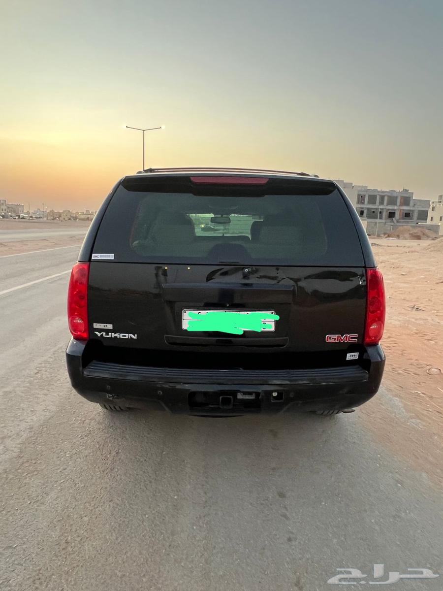 يوكن 201163668100065025112