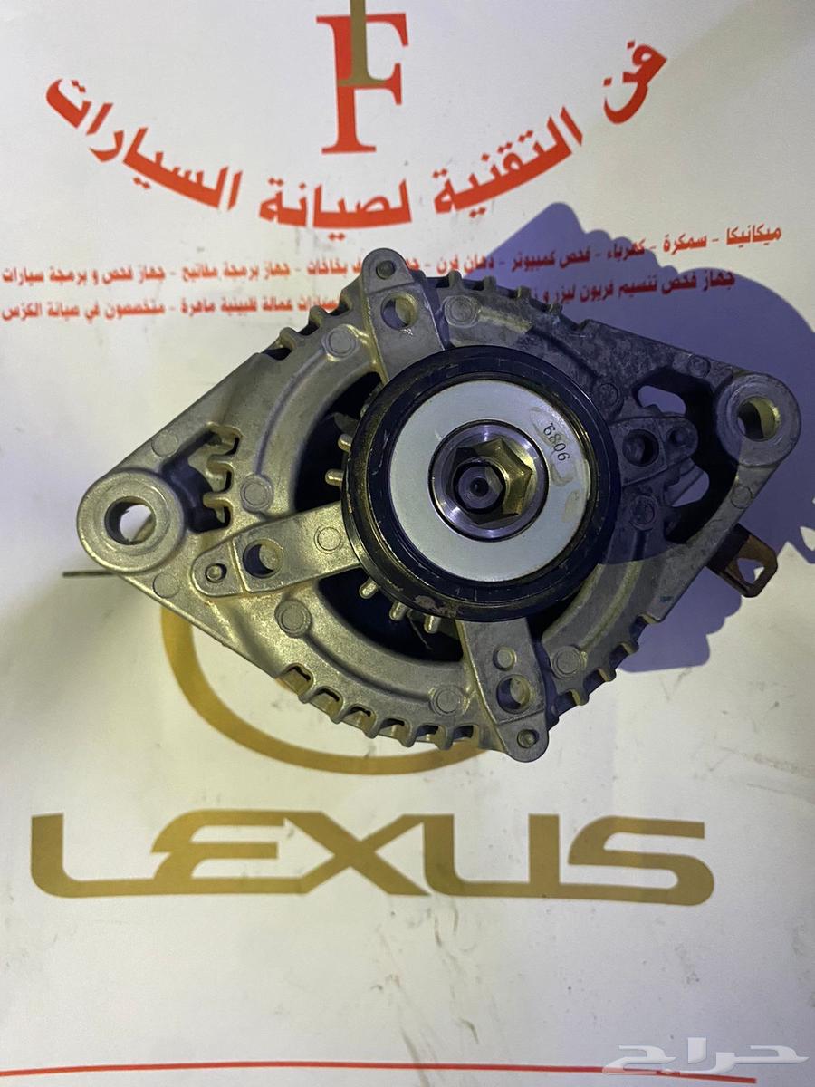 Imported Lexus Spare Parts63667506168963111