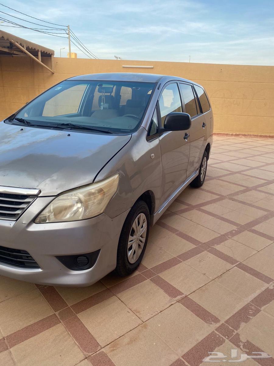 Nova 201563667517812737112