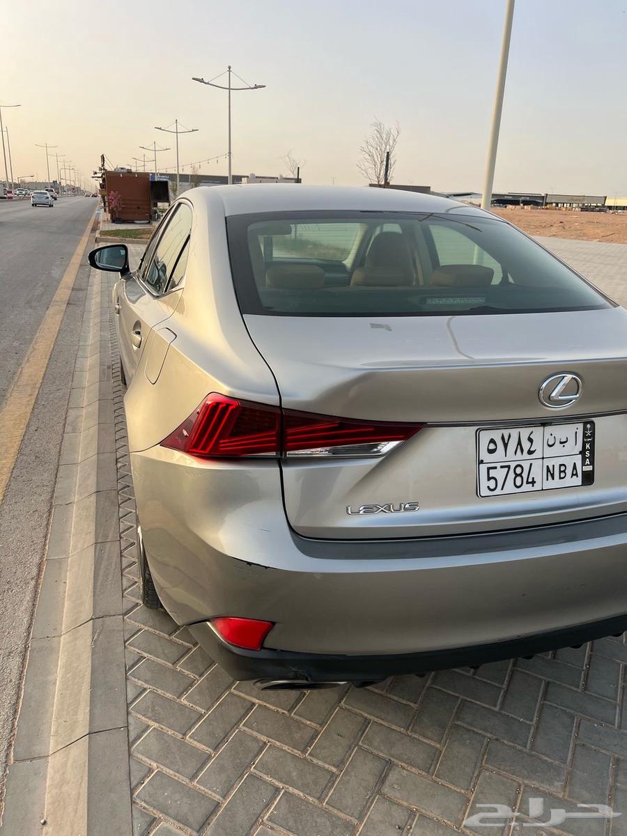 Lexus63667496246787113