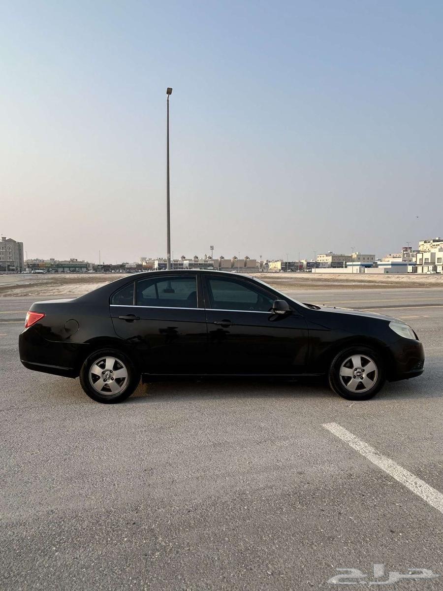 شفروليه ابيكا63669439633410111
