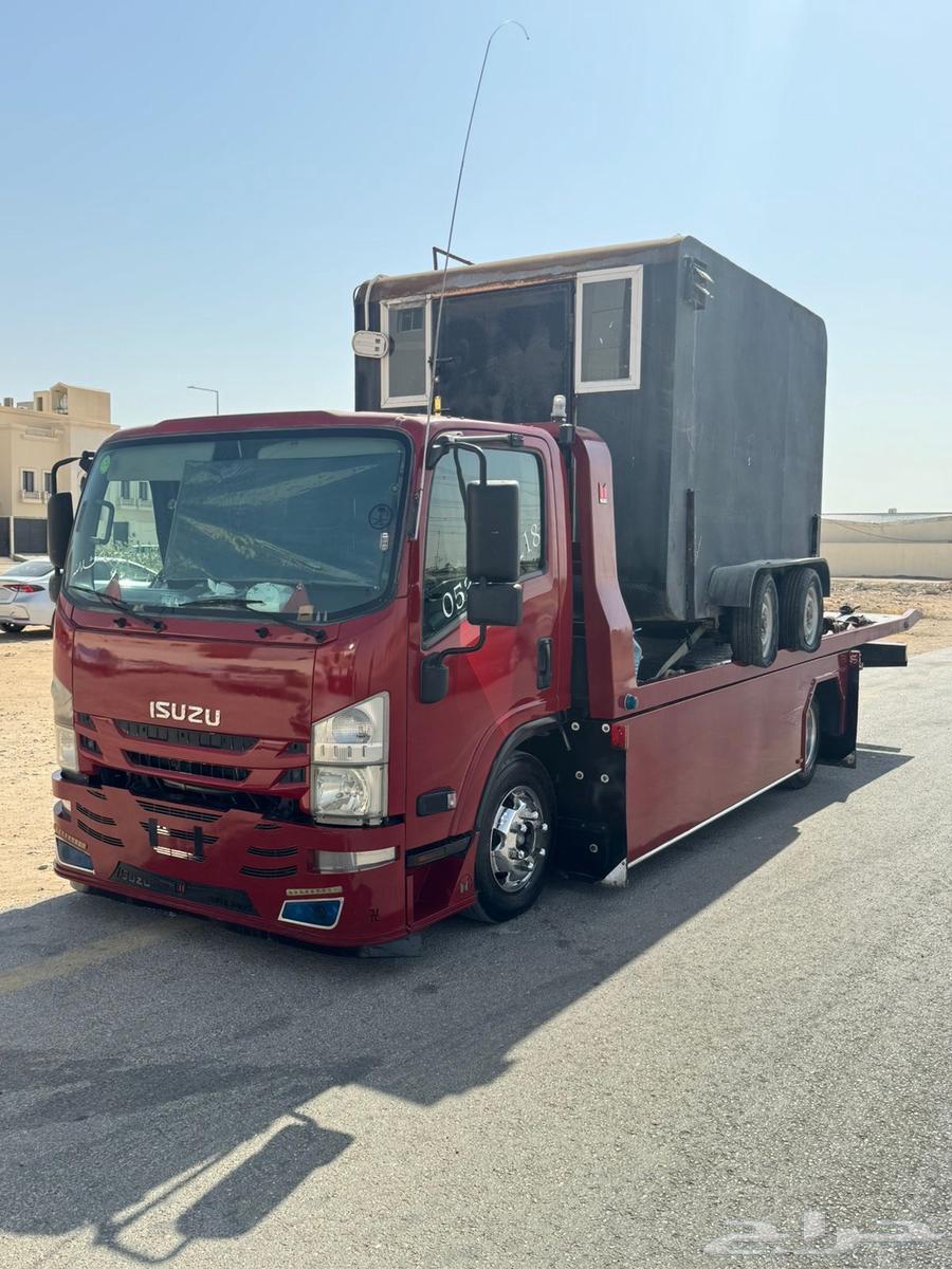 سطحه هيدروليك الدمام الخبر 7 2463670776097411110
