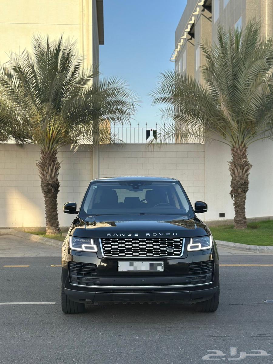((Sold))63667646135297111