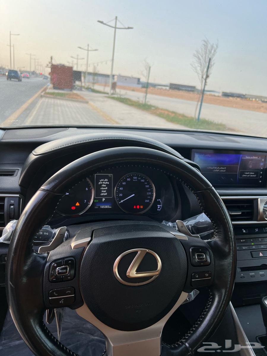 Lexus63667496246787110
