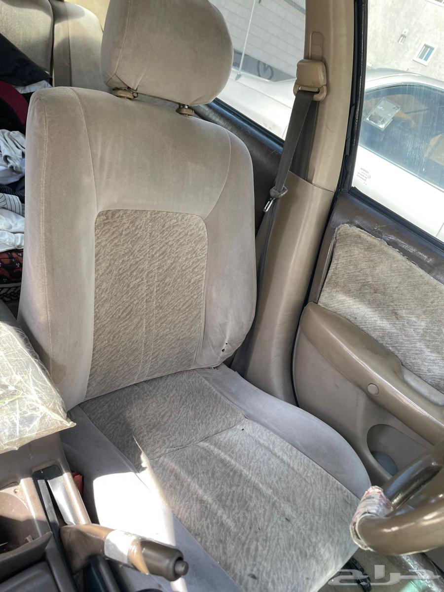 Camry seats from 98 to 200263667518695041111