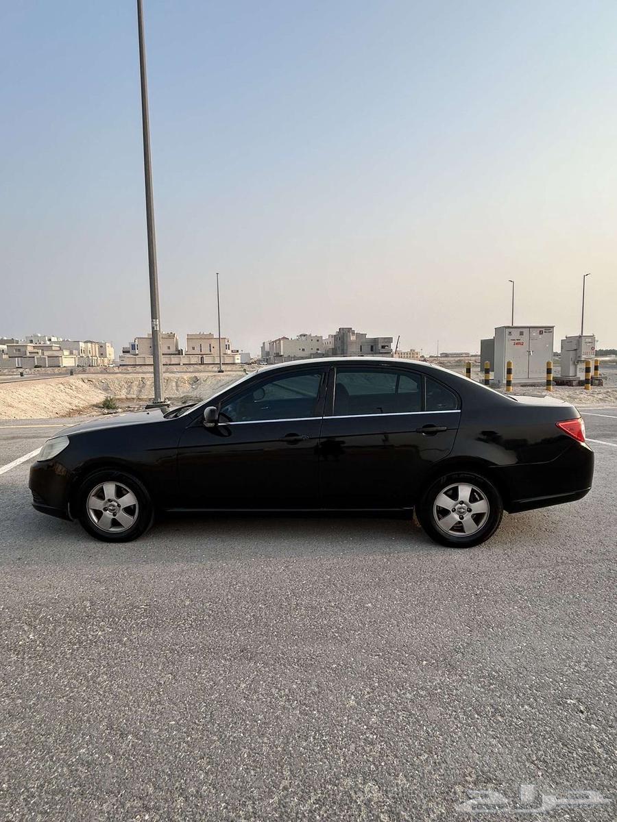 شفروليه ابيكا63669439633410113