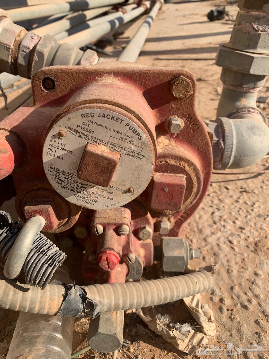 مضخات بنزين امريكية عدد 763668510068353110