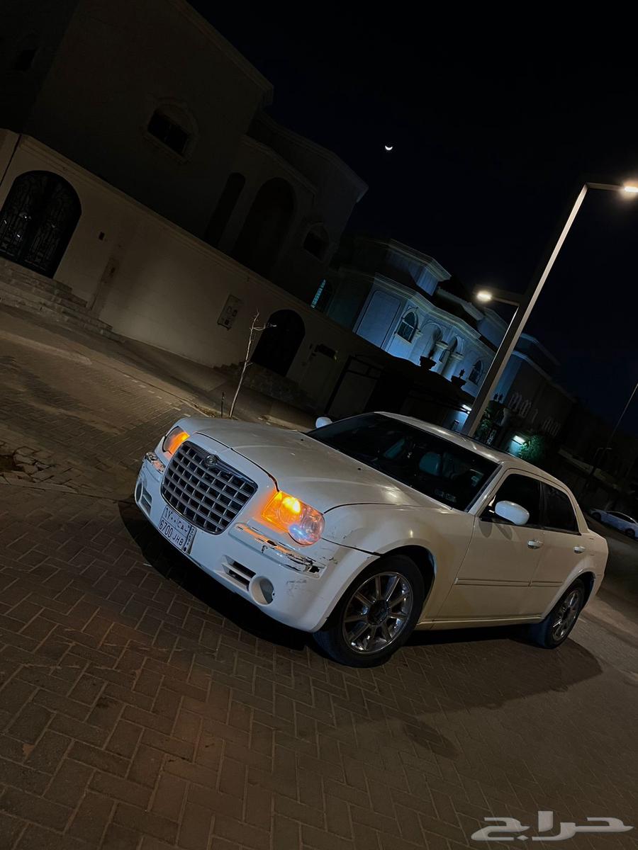 كرايسلر 200763669793624707113