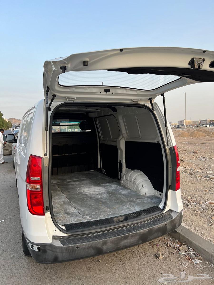 للإيجار هونداي H163670498647297113