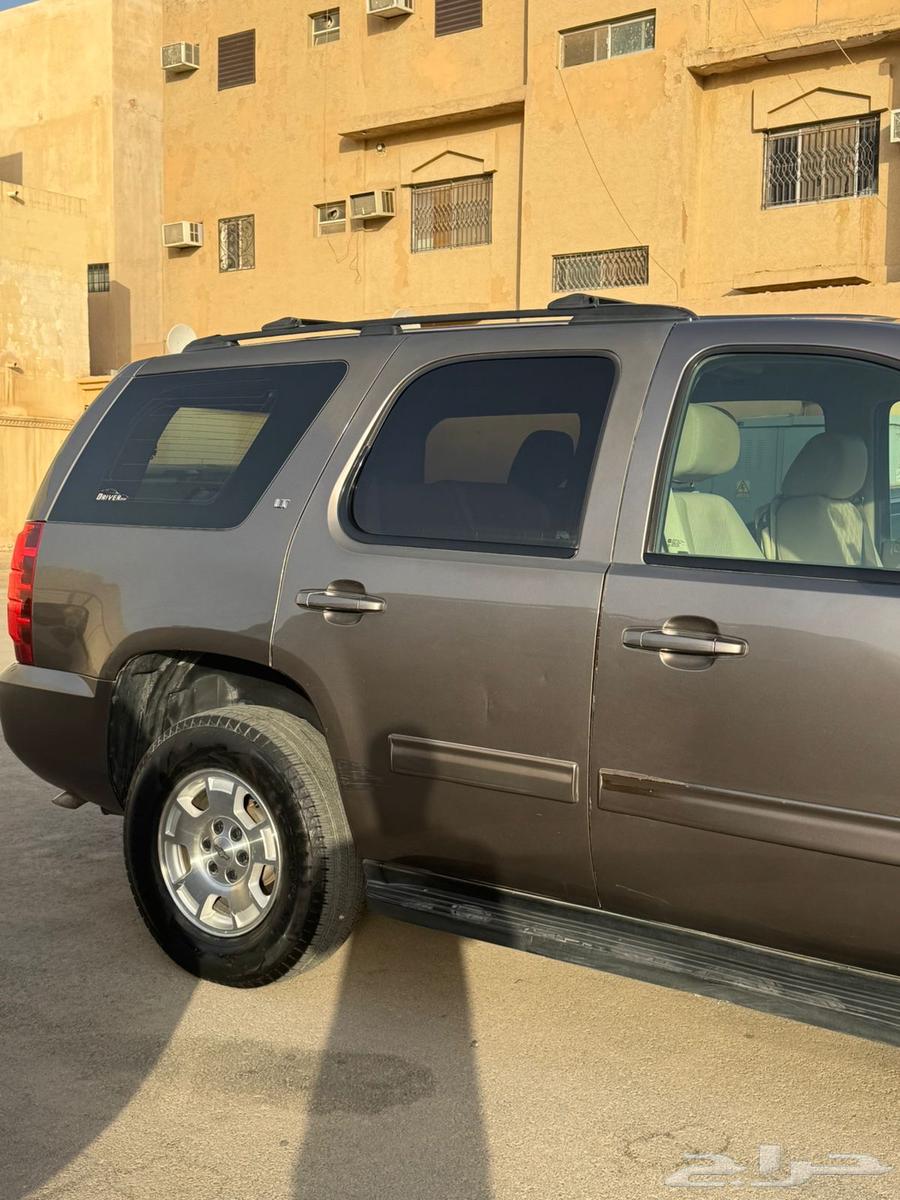 Short Tahoe without double63668099788674111
