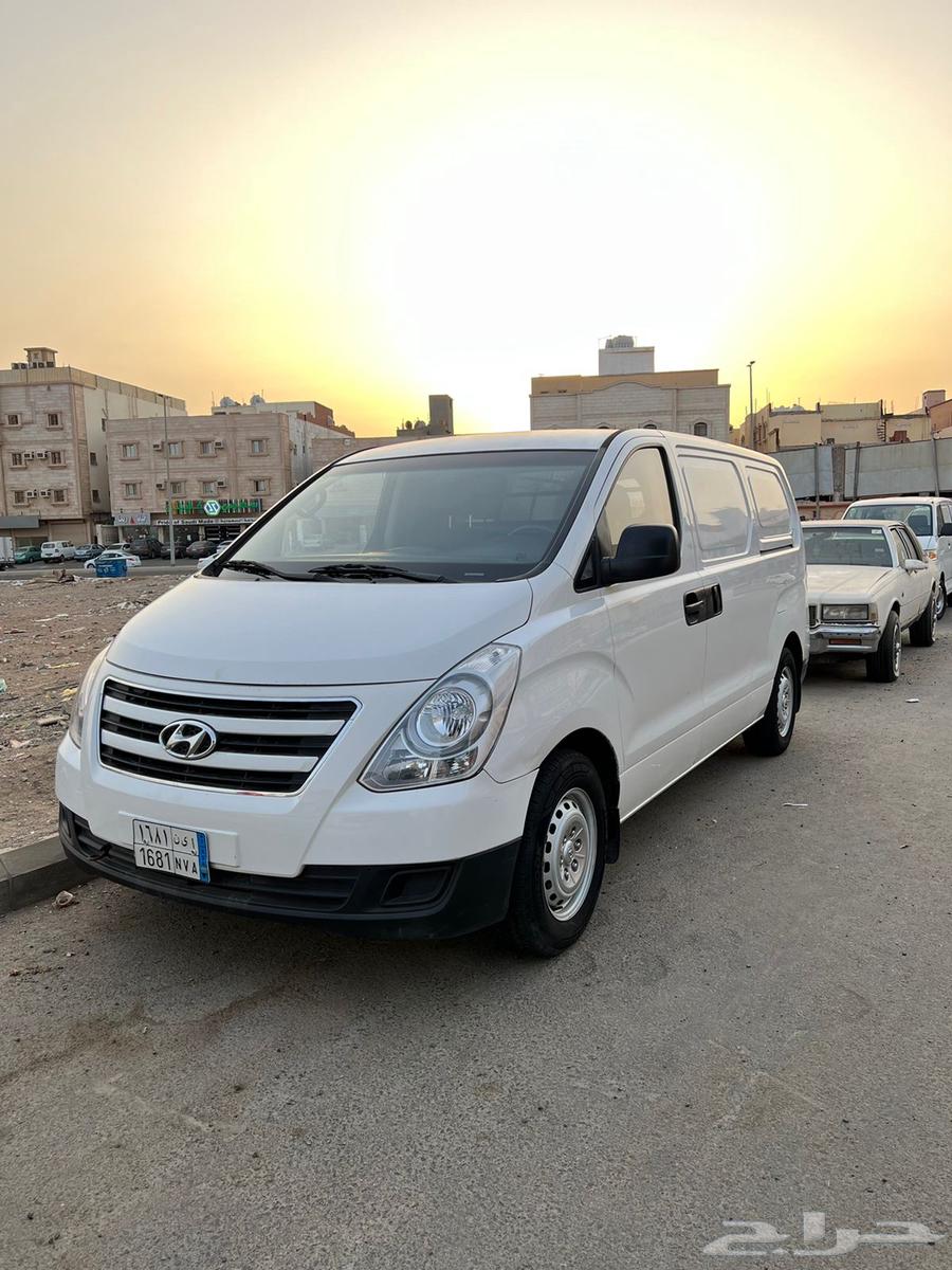 للإيجار هونداي H163670498647297114