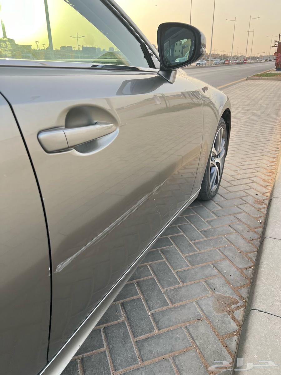 Lexus63667496246787112
