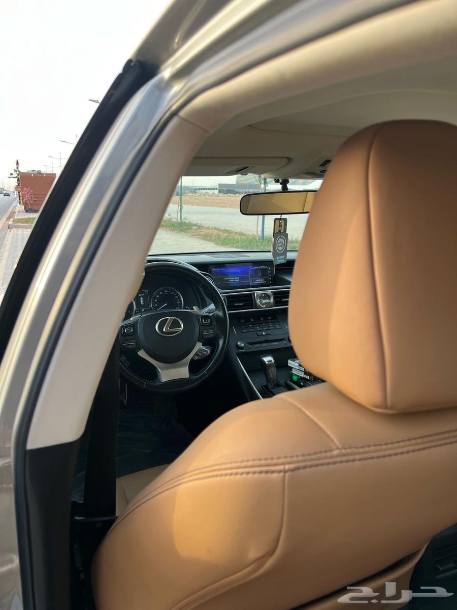 Lexus63667496246787114