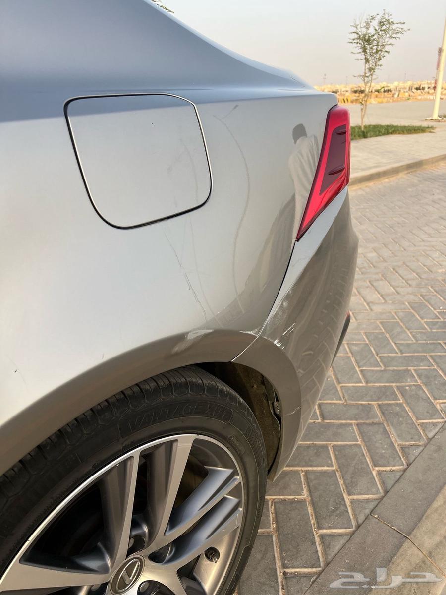 Lexus63667496246787111
