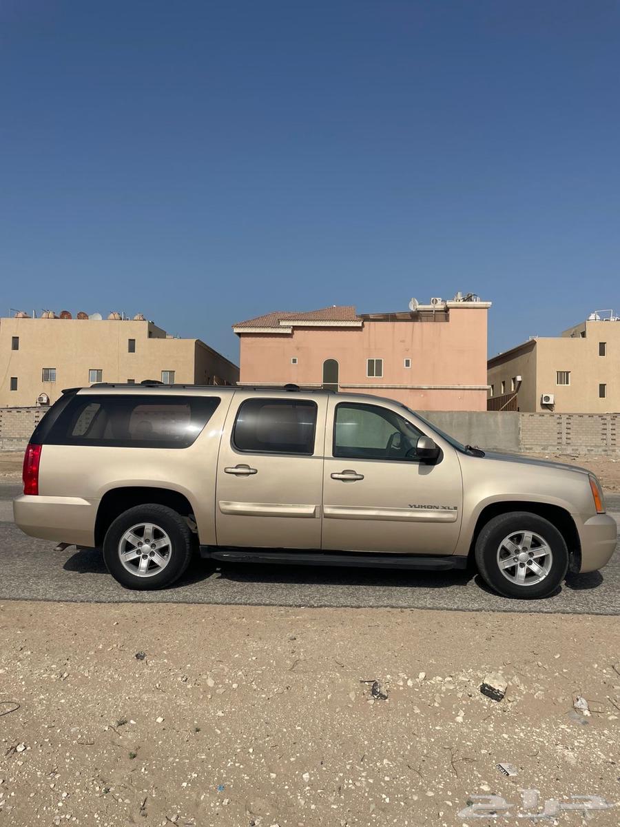 Yukon for sale63667495796609110