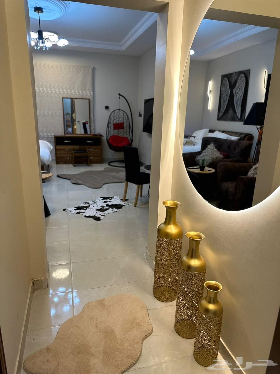 عمارة للإيجار