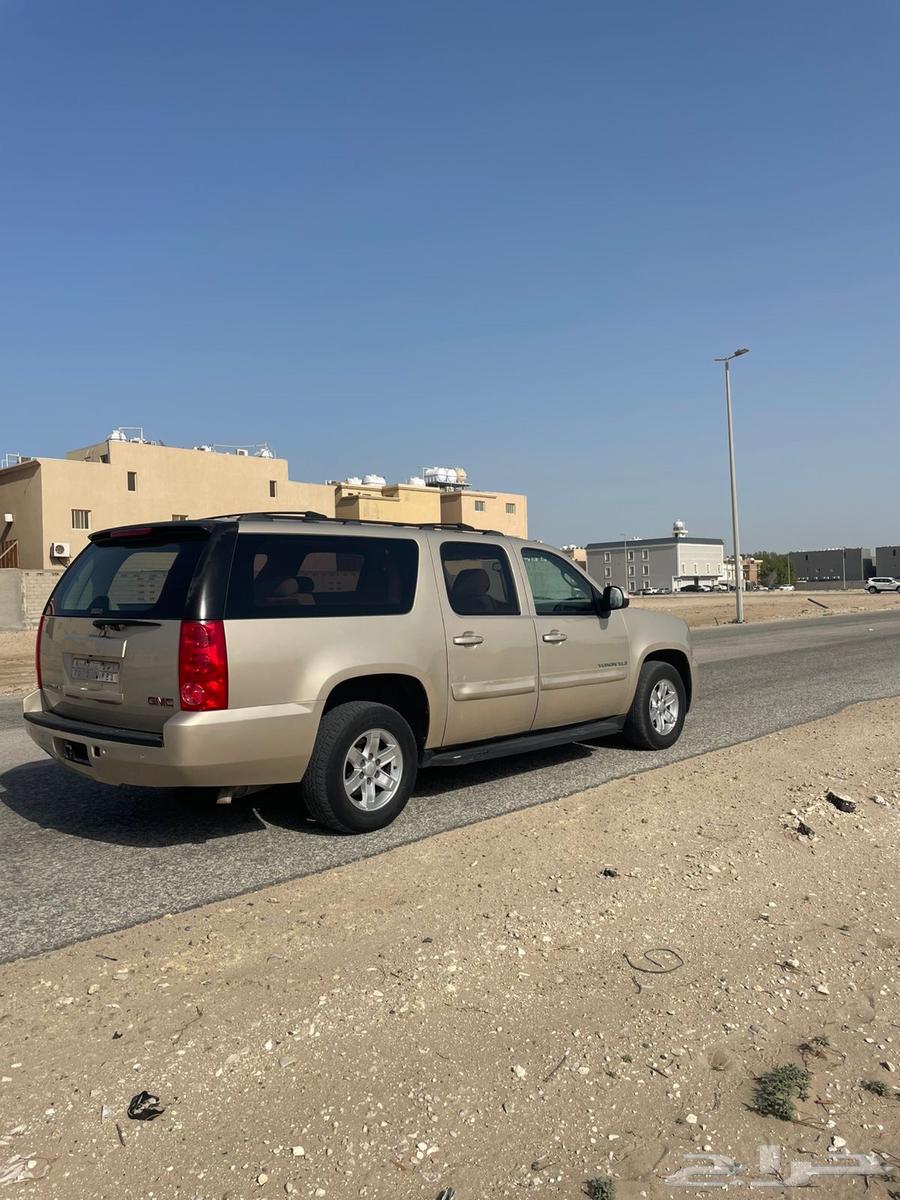 Yukon for sale63667495796609111