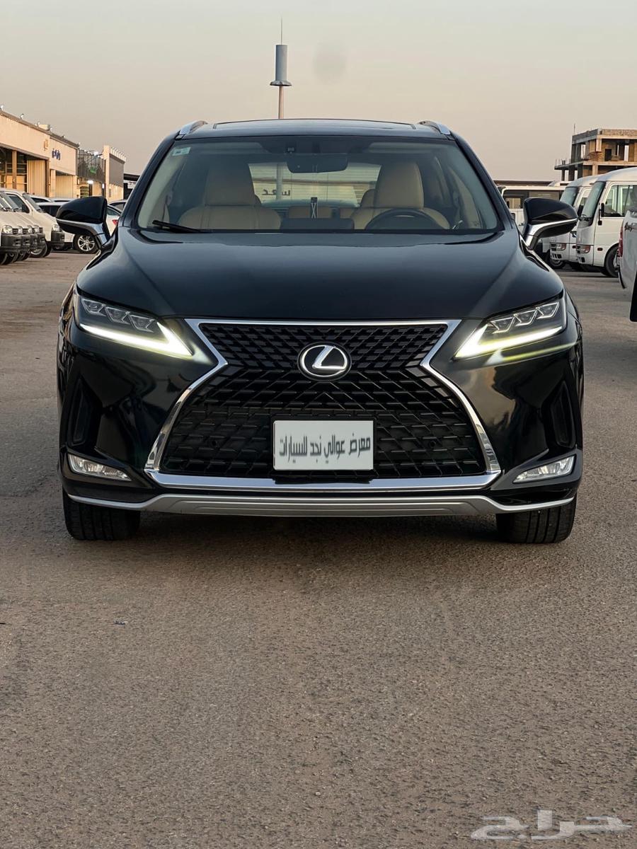 Lexus RX 350. 201763667509494659110
