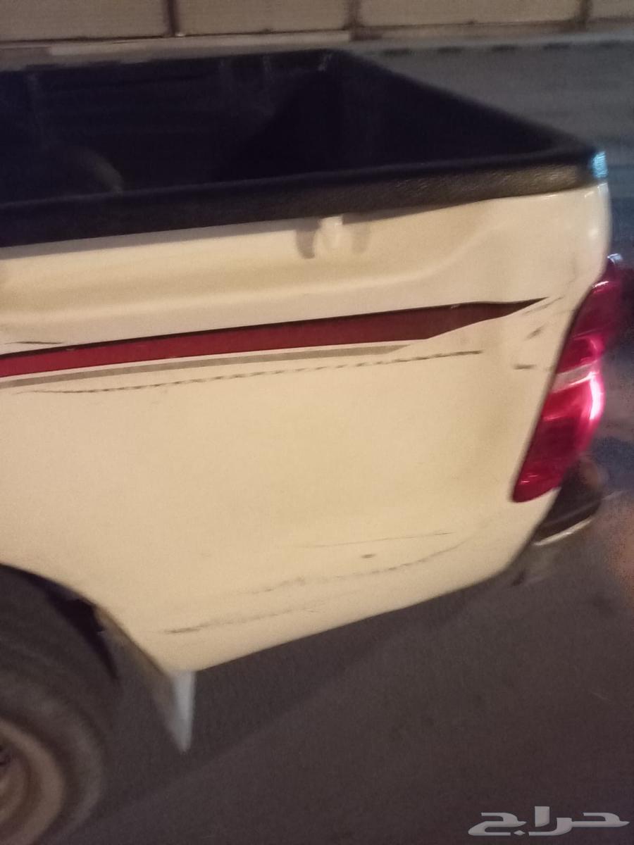 هيلوكس63667509715841112