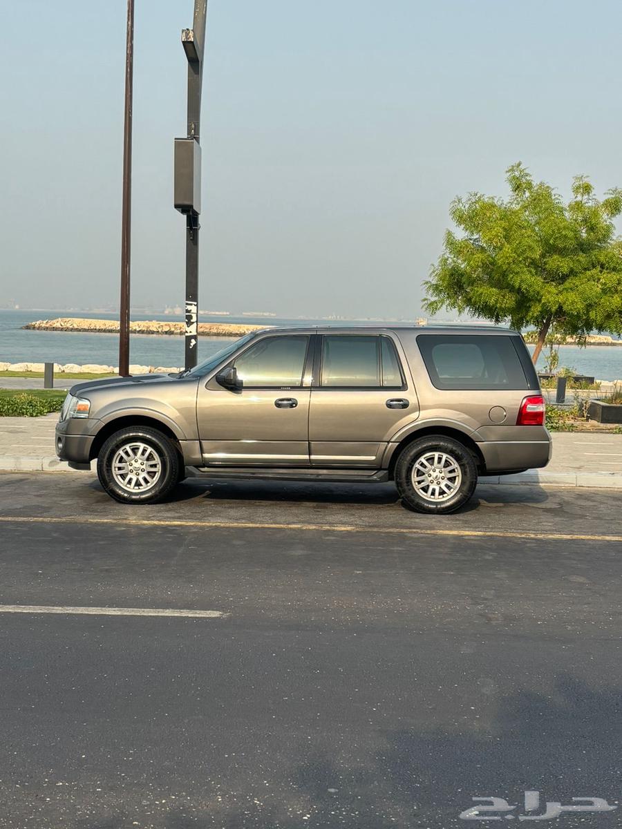 2014 Ford Expedition for sale63667522509953113