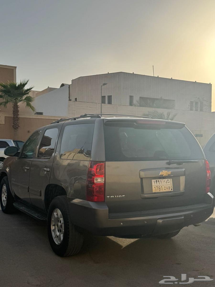 Short Tahoe without double63668099788674113