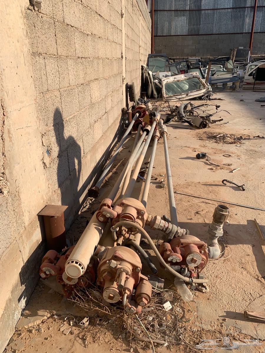 مضخات بنزين امريكية عدد 763668510068353112