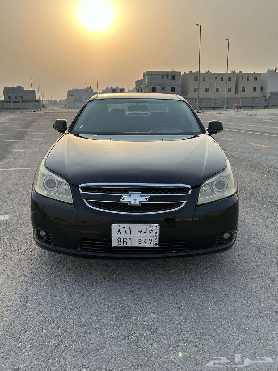 شفروليه ابيكا63669439633410110