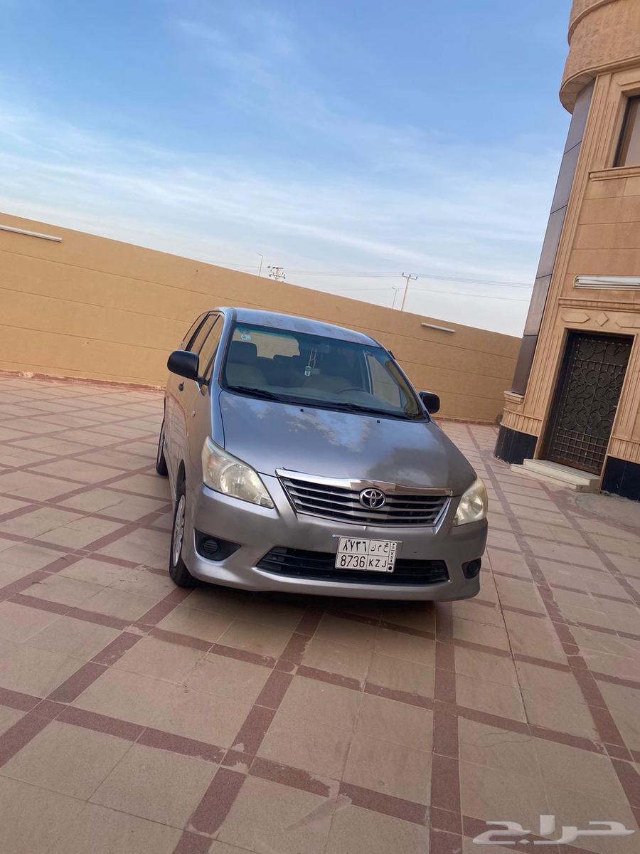 Nova 201563667517812737110