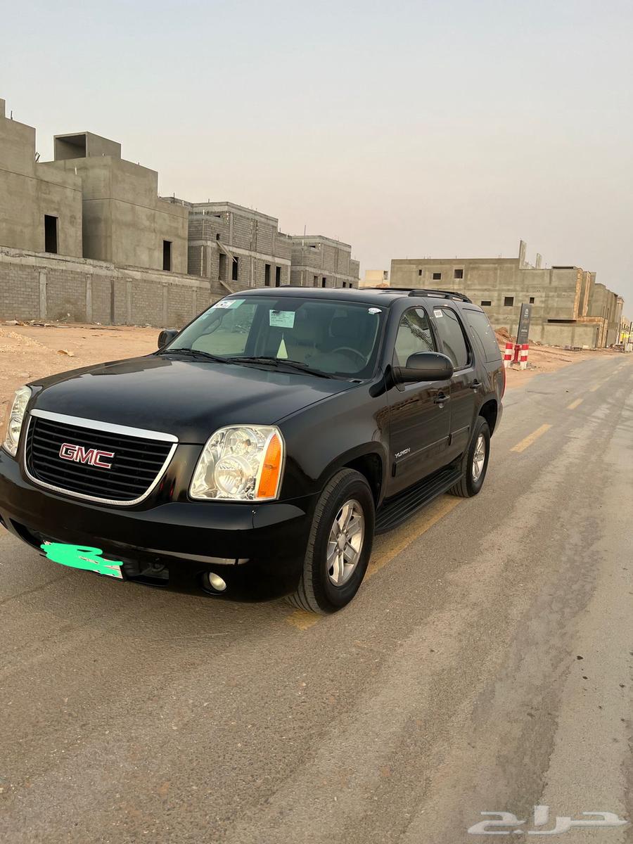 يوكن 201163668100065025110