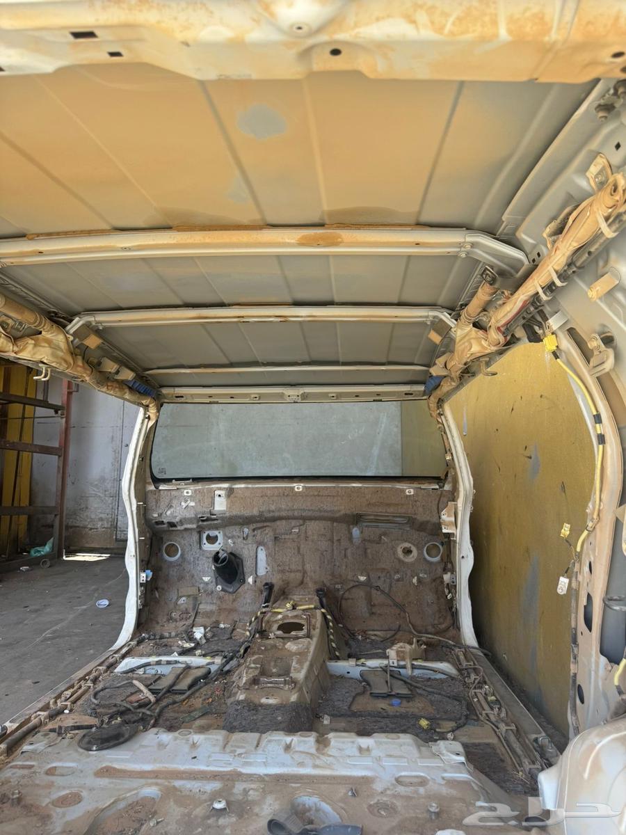 Clean Body FJ for sale63667517165697111
