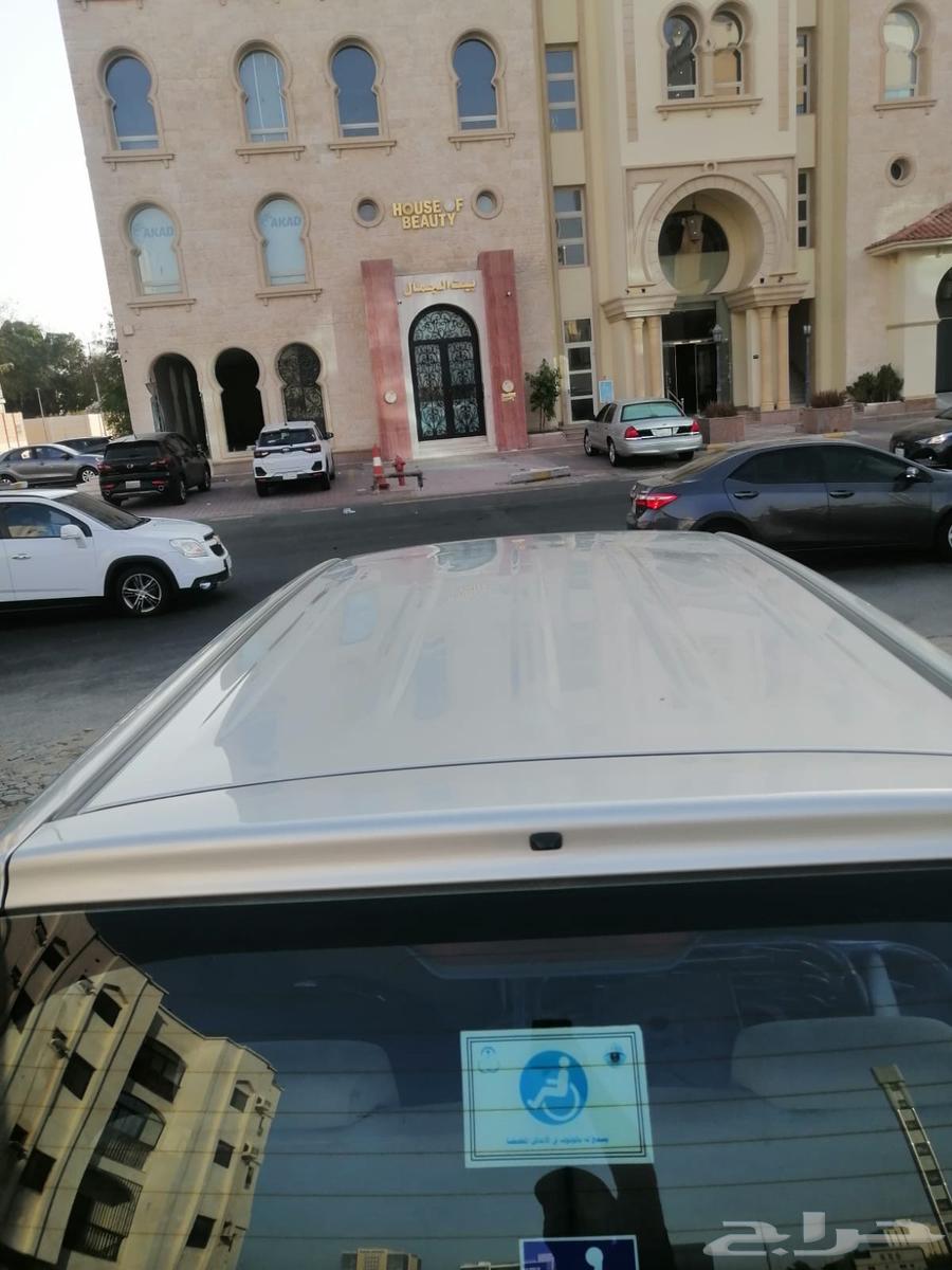 سيارة أنوفا فاغن لون فضي63667648136705113