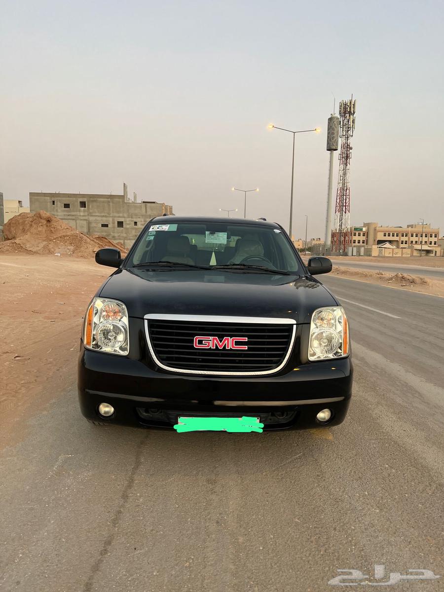 يوكن 201163668100065025111