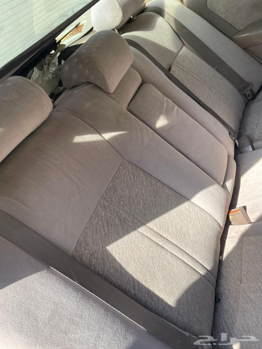 Camry seats from 98 to 200263667518695041112