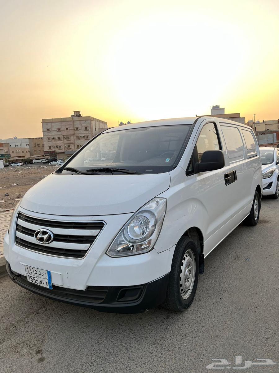 للإيجار هونداي H163670498647297110