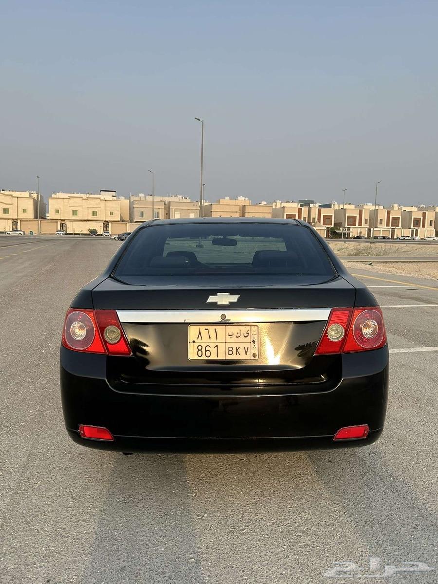 شفروليه ابيكا63669439633410112