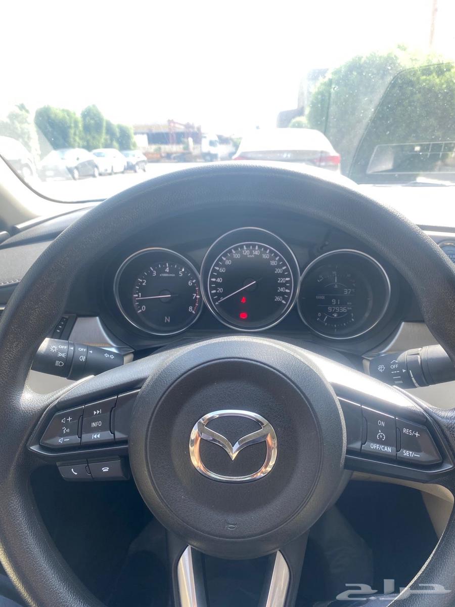 Mazda 202463668904311682112