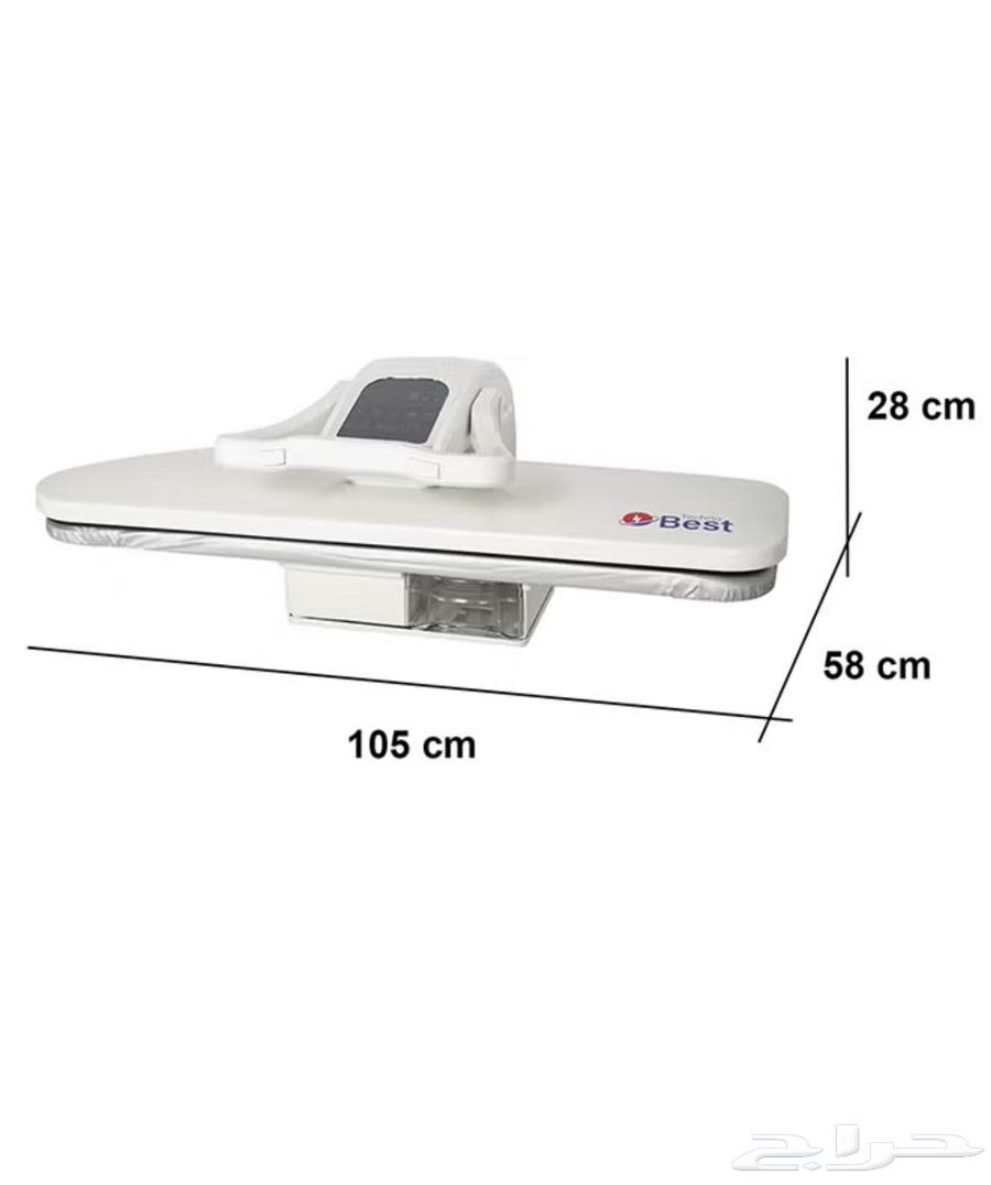 Clothing Iron63655222166018113