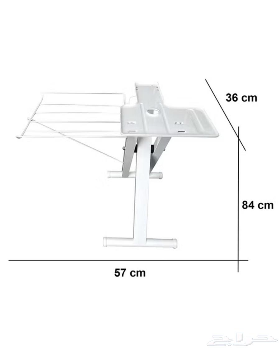 Clothing Iron63655222166018112