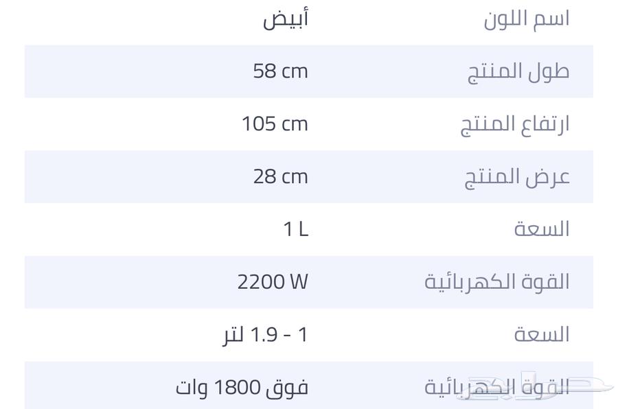 Clothing Iron63655222166018114