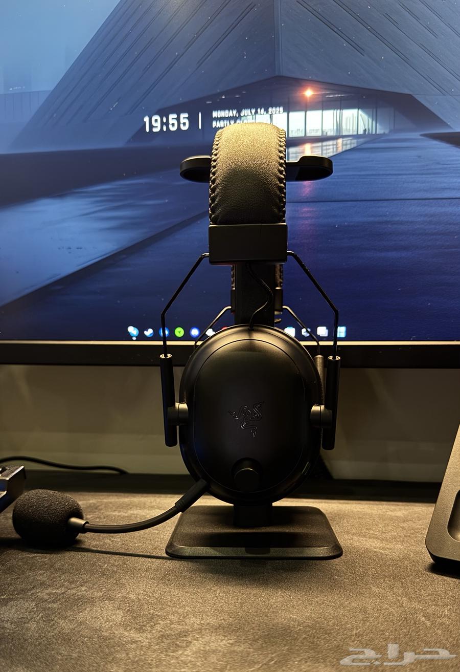 Gaming Headset63655316427779110