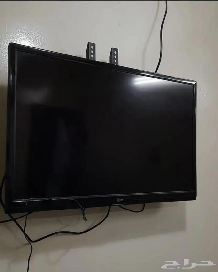 32-inch TV Screen63655110125570111