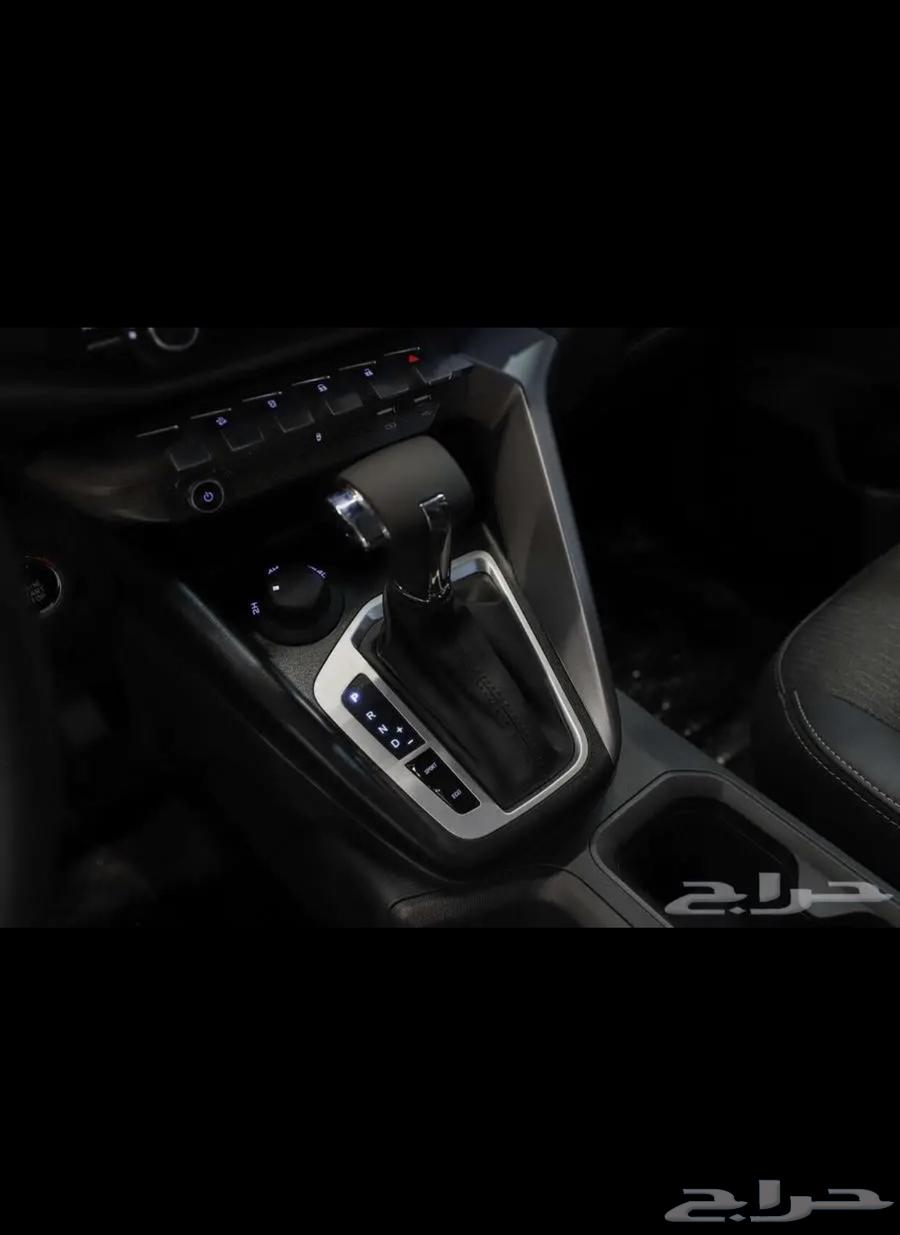 Changan Hunter 202563667658618113112