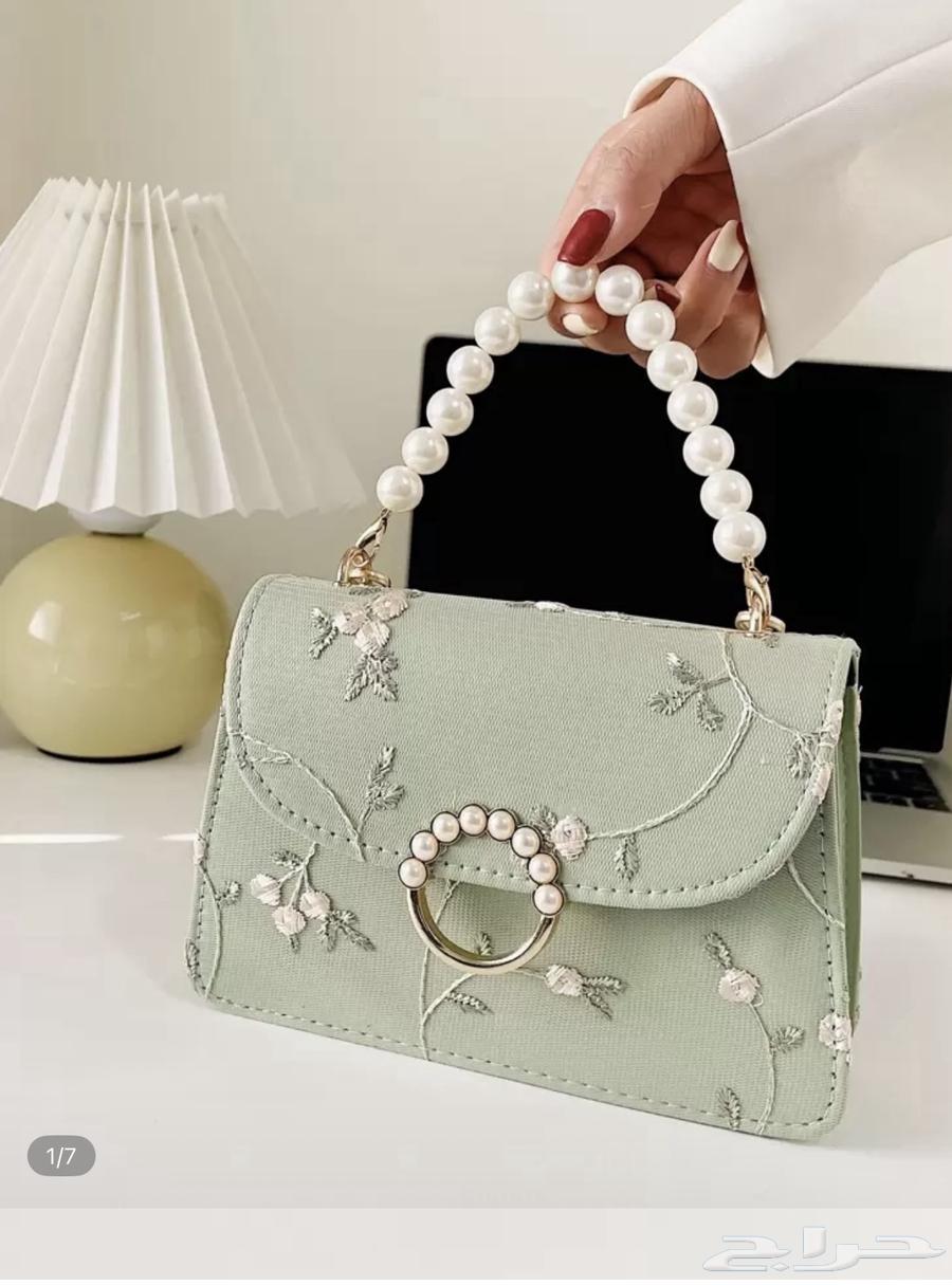 شنط نسائيه63618971052289113