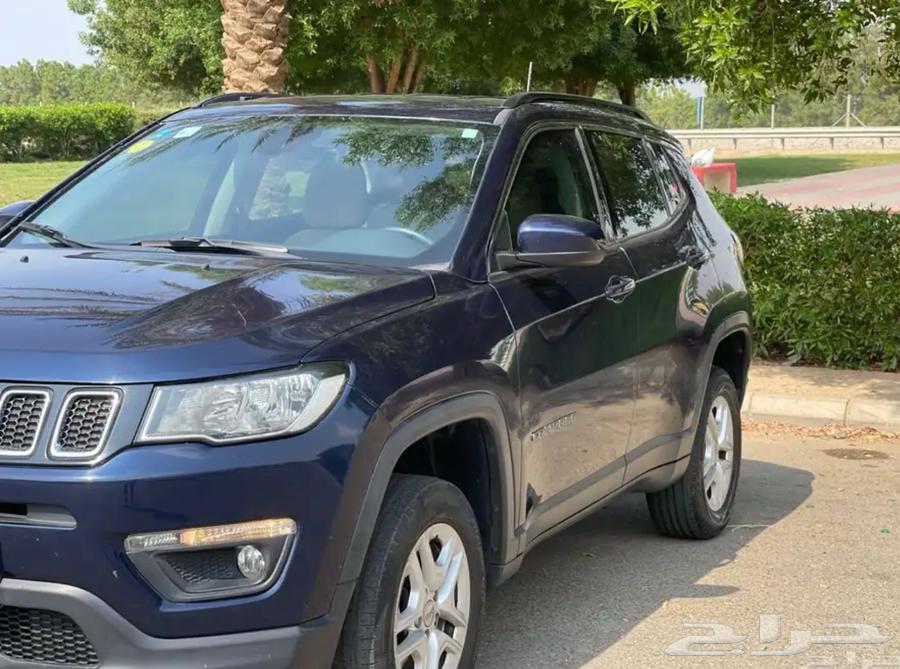 جيب شيروكي201863667491260162113