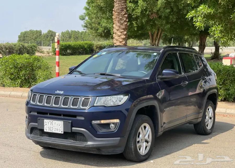جيب شيروكي201863667491260162112