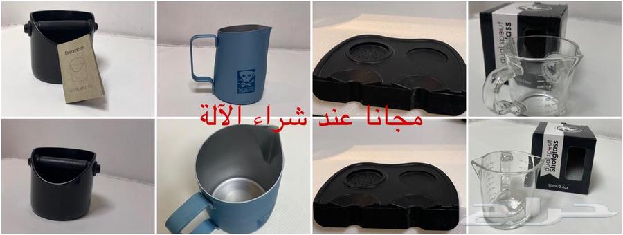 مكينة قهوة نوفا سيمونيلي اوسكار 2 oscar للبيع63655320709249111