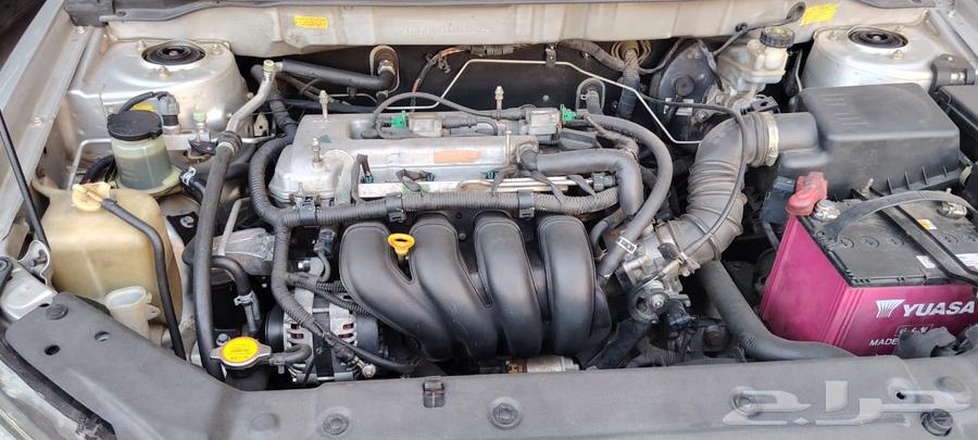 Geely Emgrand 2013 Refurbished and Inspected63667502372097112